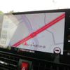daihatsu tanto 2019 -DAIHATSU 【名変中 】--Tanto LA650S--0064916---DAIHATSU 【名変中 】--Tanto LA650S--0064916- image 4