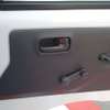 suzuki carry-truck 2017 CFJ2009371 image 8