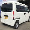 honda n-van 2018 -HONDA--N VAN JJ2--3000713---HONDA--N VAN JJ2--3000713- image 16