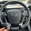 toyota aqua 2018 CFJ1669455 image 5
