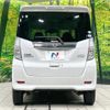 nissan dayz-roox 2018 quick_quick_B21A_B21A-0515701 image 15