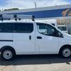 nissan nv200-vanette-van 2020 GOO_JP_700050115930250718002 image 4
