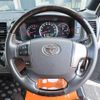 toyota hiace-van 2016 quick_quick_CBF-TRH211K_TRH211-8007196 image 12