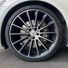 mercedes-benz amg 2017 -MERCEDES-BENZ 【名変中 】--AMG 213064--2A321045---MERCEDES-BENZ 【名変中 】--AMG 213064--2A321045- image 12