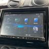 suzuki swift 2023 quick_quick_4BA-ZC33S_ZC33S-507024 image 9
