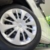 toyota tank 2019 CFJ1714235 image 13