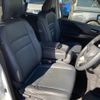 nissan serena 2019 -NISSAN--Serena DAA-GC27--GC27-040818---NISSAN--Serena DAA-GC27--GC27-040818- image 12