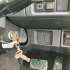 suzuki jimny 1996 CFJ1695406 image 8