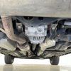 nissan x-trail 2016 -NISSAN--X-Trail DBA-NT32--NT32-535250---NISSAN--X-Trail DBA-NT32--NT32-535250- image 17