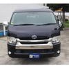 toyota regiusace-van 2015 GOO_JP_700040407230241006001 image 34