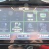 nissan note 2020 -NISSAN--Note HE12--299726---NISSAN--Note HE12--299726- image 21