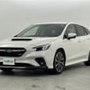 subaru levorg 2023 -SUBARU--Levorg 4BA-VN5--VN5-051570---SUBARU--Levorg 4BA-VN5--VN5-051570- image 16