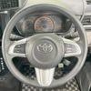 toyota tank 2016 CFJ1708106 image 11