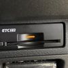 nissan note 2022 -NISSAN--Note 6AA-E13--E13-066279---NISSAN--Note 6AA-E13--E13-066279- image 6