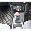 toyota corolla-levin 1985 GOO_JP_700100203130240810002 image 62