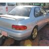 subaru impreza 1994 quick_quick_E-GC8_GC8-026561 image 10