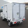 suzuki carry-truck 2024 -SUZUKI 【相模 880ｱ5179】--Carry Truck 3BD-DA16T--DA16T-840399---SUZUKI 【相模 880ｱ5179】--Carry Truck 3BD-DA16T--DA16T-840399- image 23