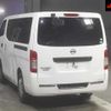 nissan caravan-van 2013 -NISSAN--Caravan Van VR2E26-009467---NISSAN--Caravan Van VR2E26-009467- image 2