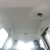 subaru forester 2016 CFJ1830768 image 19