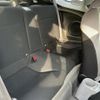 honda cr-z 2011 -HONDA--CR-Z DAA-ZF1--ZF1-1018629---HONDA--CR-Z DAA-ZF1--ZF1-1018629- image 13