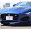 jaguar f-type 2021 quick_quick_3BA-J60MC_SAJDA1AEXMCK73449 image 20