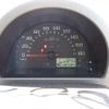toyota passo 2015 CFJ1675661 image 7