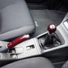 daihatsu copen 2012 CFJ1753244 image 15