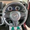 daihatsu cast 2015 -DAIHATSU--Cast DBA-LA250S--LA250S-0013374---DAIHATSU--Cast DBA-LA250S--LA250S-0013374- image 12