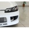 nissan silvia 2002 GOO_JP_700100203130250622001 image 21