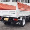 isuzu elf-truck 2018 quick_quick_TPG-NKR85AN_NKR85-7076568 image 14