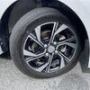 daihatsu tanto 2019 -DAIHATSU--Tanto 6BA-LA650S--LA650S-0028999---DAIHATSU--Tanto 6BA-LA650S--LA650S-0028999- image 22