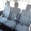 nissan caravan-coach 2020 -NISSAN--Caravan Coach CBA-KS2E26--KS2E26-103358---NISSAN--Caravan Coach CBA-KS2E26--KS2E26-103358- image 19