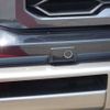 mitsubishi triton 2024 CFJ1369997 image 28