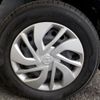 honda freed 2024 -HONDA--Freed 5BA-GB6--GB6-3206562---HONDA--Freed 5BA-GB6--GB6-3206562- image 19