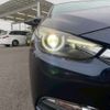 mazda axela 2018 CFJ1753199 image 22