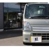 suzuki carry-truck 2024 -SUZUKI--Carry Truck 3BD-DA16T--DA16T-843***---SUZUKI--Carry Truck 3BD-DA16T--DA16T-843***- image 7