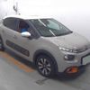 citroen c3 2020 quick_quick_3BA-B6HN05_VF7SXHNPYLT584888 image 4