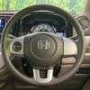 honda n-wgn 2017 -HONDA--N WGN DBA-JH1--JH1-1369093---HONDA--N WGN DBA-JH1--JH1-1369093- image 12