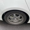 toyota prius 2017 -TOYOTA--Prius DAA-ZVW50--ZVW50-6082738---TOYOTA--Prius DAA-ZVW50--ZVW50-6082738- image 6