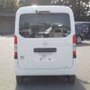 honda n-van 2018 -HONDA--N VAN HBD-JJ1--JJ1-3001570---HONDA--N VAN HBD-JJ1--JJ1-3001570- image 45