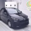 toyota yaris 2023 -TOYOTA--Yaris MXPA15-0019015---TOYOTA--Yaris MXPA15-0019015- image 1