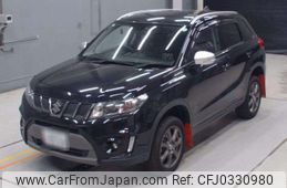 suzuki escudo 2019 -SUZUKI 【京都 302ﾏ5529】--Escudo CBA-YEA1S--TSMLYEA1S00493369---SUZUKI 【京都 302ﾏ5529】--Escudo CBA-YEA1S--TSMLYEA1S00493369-