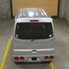 mitsubishi minicab-van 2006 -MITSUBISHI--Minicab Van U61V--1104170---MITSUBISHI--Minicab Van U61V--1104170- image 7