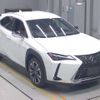 lexus ux 2019 -LEXUS--Lexus UX 6AA-MZAH15--MZAH15-2012425---LEXUS--Lexus UX 6AA-MZAH15--MZAH15-2012425- image 10