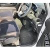 nissan roox 2021 quick_quick_5AA-B44A_B44A-0071292 image 4