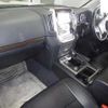 toyota land-cruiser 2017 CFJ1648377 image 3