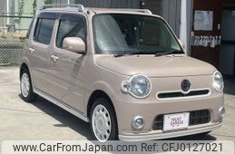 daihatsu mira-cocoa 2011 -DAIHATSU--Mira Cocoa DBA-L675S--L675S-0072869---DAIHATSU--Mira Cocoa DBA-L675S--L675S-0072869-