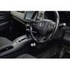 honda vezel 2020 quick_quick_DBA-RU2_1306896 image 3