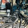 isuzu forward 2003 CFJ1743280 image 47