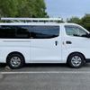 nissan caravan-van 2019 -NISSAN--Caravan Van CBF-VR2E26--VR2E26-119076---NISSAN--Caravan Van CBF-VR2E26--VR2E26-119076- image 5